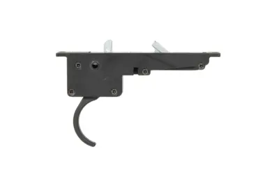 asgbox.pl - Kompletny zespół spustowy do replik SV-98 CORE™