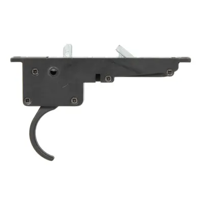 asgbox.pl - Kompletny zespół spustowy do replik SV-98 CORE™