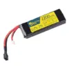 Akumulator LiPo 7,4V 2200mAh 20/40C T-connect (DEANS) OD-G-ELR-06-010335-00 asgbox.pl asgbox.pl - Akumulator LiPo 7