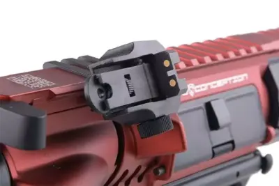 Replika karabinka ASR120 - obrazek 3