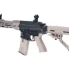 Replika karabinka CXP-MARS SBR - czarny/tan OD-G-ICS-01-021237-00 asgbox.pl