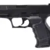 Walther P99 Pistol Spring Replica OD-G-UMA-03-003708-00 asgbox.pl
