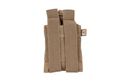 Worek zrzutowy VX Stuffa Dump Bag - coyote - obrazek 4