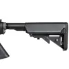 Replika karabinka SA-A07 ONE™ SAEC™ System - czarna OD-G-SPE-01-009314-00 asgbox.pl