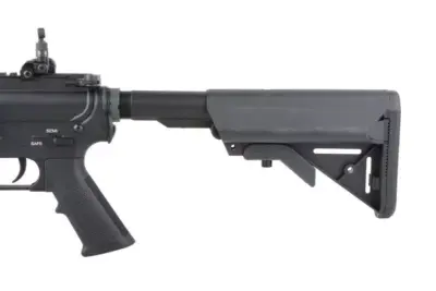 Replika karabinka Specna Arms SA-A04 ONE™ - obrazek 2