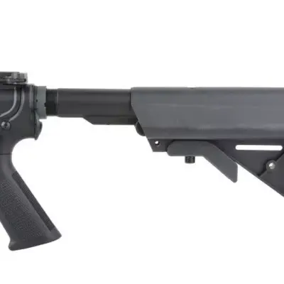 Alternative view of Replika karabinka Specna Arms SA-A04 ONE™
