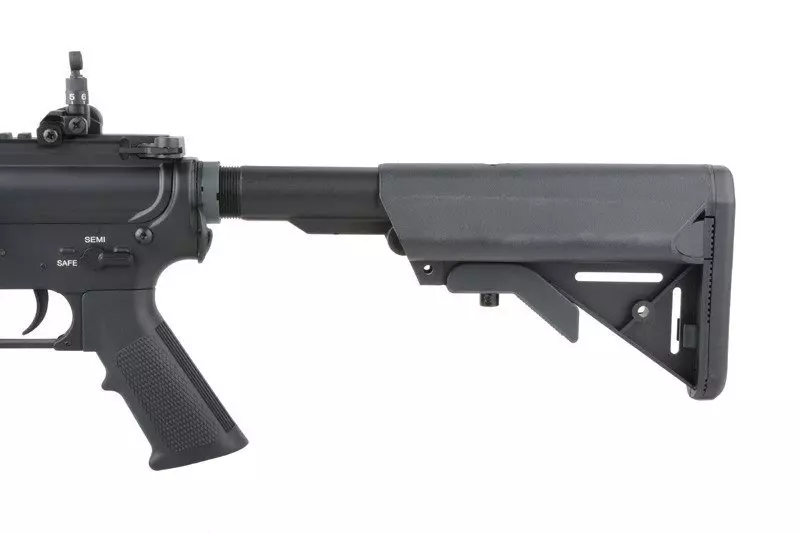 Replika karabinka Specna Arms SA-A04 ONE™ OD-G-SPE-01-004042-00 asgbox.pl Replika karabinka Specna Arms SA-A04 ONE™ - obrazek 2
