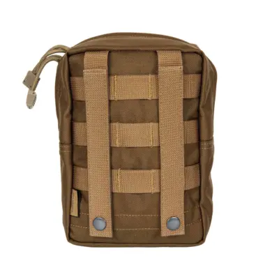 Uniwersalna ładownica akcesoryjna - Coyote Brown TWF-19-031050-00 asgbox.pl Uniwersalna ładownica akcesoryjna - Coyote Brown TWF-19-031050-00 asgbox.pl