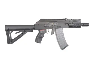 Replika Karabinu RK74-CQB - obrazek 2