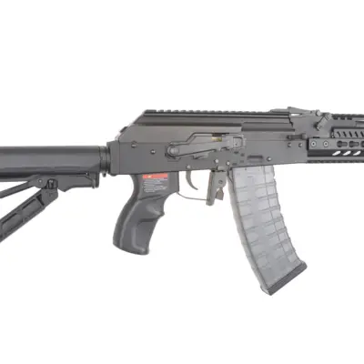 Alternative view of Replika Karabinu RK74-CQB