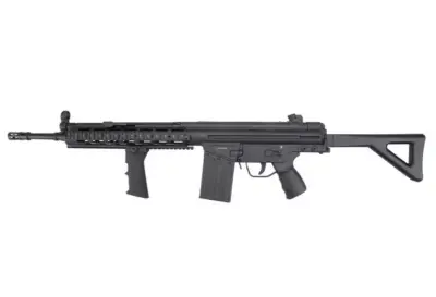 Replika karabinu JG110 - obrazek 3