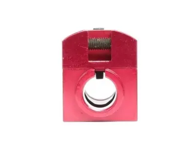 Kompletna komora hop-up CNC do replik typu G36 - obrazek 3