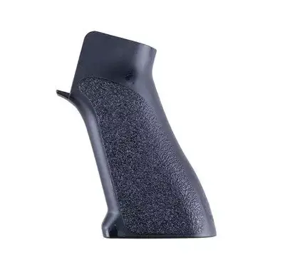 asgbox.pl - Chwyt pistoletowy do replik M4/M16