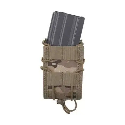 asgbox.pl - Modularna ładownica karabinowa TC - MC