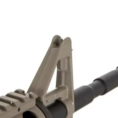 Replika karabinka SRT-07 SRT-01-007291-00 asgbox.pl Replika karabinka SRT-07 SRT-01-007291-00 asgbox.pl