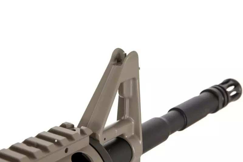 Replika karabinka SRT-07 SRT-01-007291-00 asgbox.pl Replika karabinka SRT-07 - obrazek 3