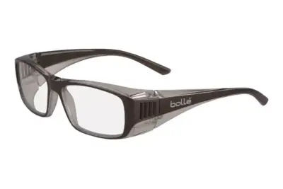 asgbox.pl - Okulary ochronne B808