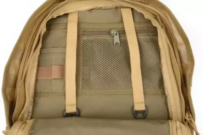 Plecak WISPORT SPARROW 20l. gen.II - coyote - obrazek 4