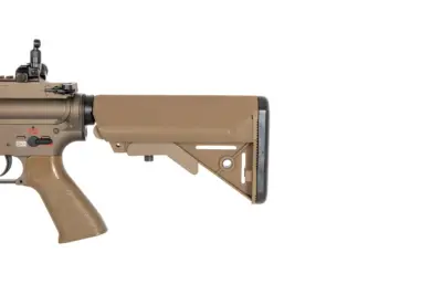 Replika karabinka 812S - tan - obrazek 2