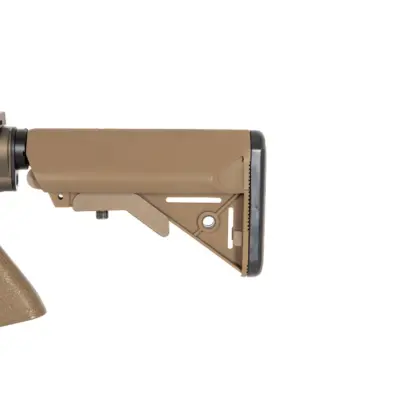 Alternative view of Replika karabinka 812S - tan