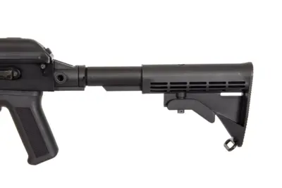 Replika karabinka SA-J10 EDGE™ - obrazek 4