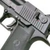 Replika pistoletu Desert Eagle .50AE OD-G-CYB-02-002518-00 asgbox.pl