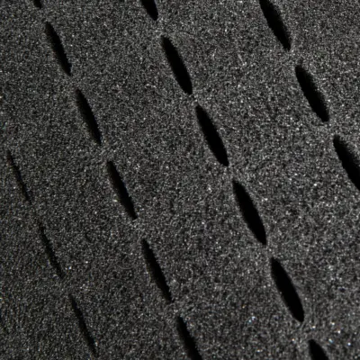 Alternative view of Wkładka do walizki Specna Arms Pistol Case