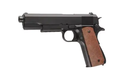 Replika pistoletu P361 - obrazek 4