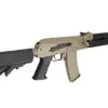 Replika karabinka CM040I - tan OD-G-CYM-01-006407-00 asgbox.pl