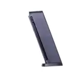 asgbox.pl - Magazynek gazowy do GGH0303