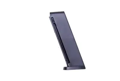 asgbox.pl - Magazynek gazowy do GGH0303
