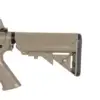 Replika karabinka SRT-07 OD-G-SRT-01-007291-00 asgbox.pl