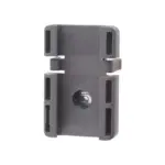asgbox.pl - Marker elektroniczny Lightbuck RIS - Foliage Green (białe światło)