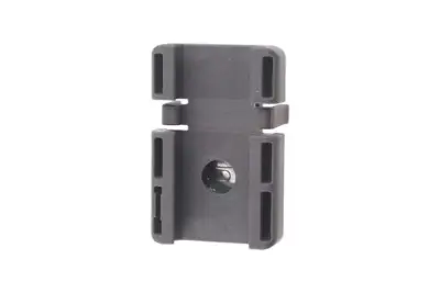 asgbox.pl - Marker elektroniczny Lightbuck RIS - Foliage Green (białe światło)