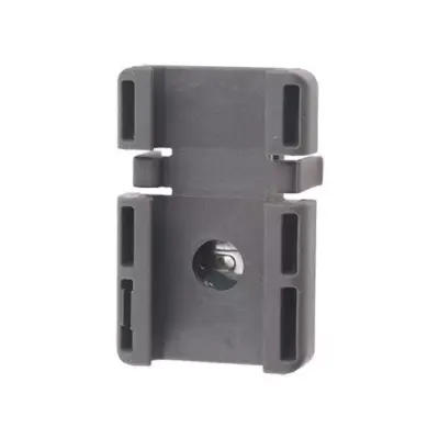 asgbox.pl - Marker elektroniczny Lightbuck RIS - Foliage Green (białe światło)