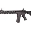 Replika karabinka CM16 Wild Hog 13.5 OD-G-GIG-01-012178-00 asgbox.pl