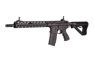 Replika karabinka CM16 Wild Hog 13.5 - obrazek 3
