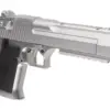 Replika pistoletu CM121 - Silver (Bez Akumulatora) OD-G-CYM-01-017613-00 asgbox.pl Replika pistoletu CM121 - Silver (Bez Akumulatora) OD-G-CYM-01-017613-00 asgbox.pl