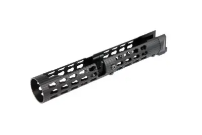 Szyna montażowa KEYMOD VS-25 do replik AK-105 - obrazek 2