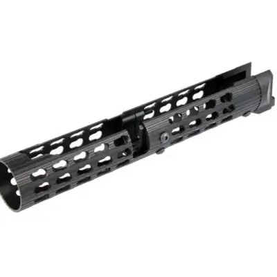 Szyna montażowa KEYMOD VS-25 do replik AK-105 TWI-09-027046-00 asgbox.pl