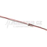 Perun ETU plus  plus  upgrade for G a G  (with T-Deans plug)