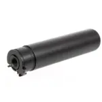 asgbox.pl - Tłumik Covert Tactical QD2 PRO 40x170