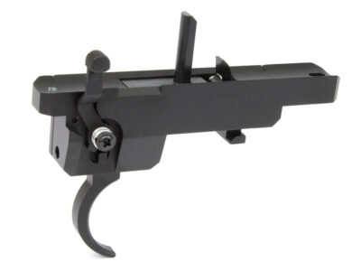 VSR ZERO complete upgrade trigger set - Gen. 5 - obrazek 6