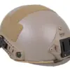 Replika hełmu Ballistic - tan (M/L) OD-G-FMA-21-015507-00 asgbox.pl Replika hełmu Ballistic - tan (M/L) OD-G-FMA-21-015507-00 asgbox.pl