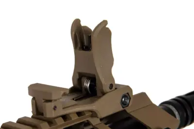 Replika karabinka SA-C13 CORE™ - Full-Tan - obrazek 3