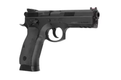 Replika pistoletu CZ SP-01 Shadow - obrazek 2