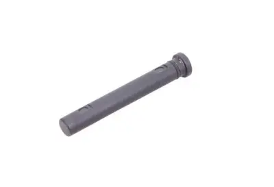 Pin chwytu przedniego do replik typu G36 - obrazek 2