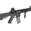 Replika karabinka TR15 Raider XL OD-G-GIG-01-006549-00 asgbox.pl Replika karabinka TR15 Raider XL OD-G-GIG-01-006549-00 asgbox.pl
