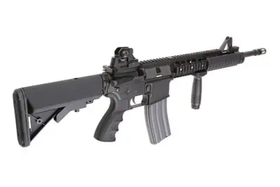 Replika karabinka TR15 Raider XL - obrazek 3