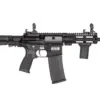 Replika karabinka SA-E21 PDW EDGE™ - czarna OD-G-SPE-01-027065-00 asgbox.pl